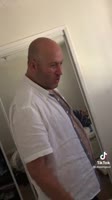 406x720