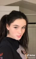 488x802