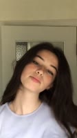 576x1024