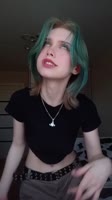 576x1024