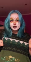 656x1278