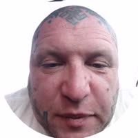 720x720