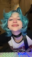 720x1280