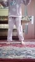 720x1280