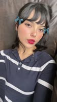 720x1280