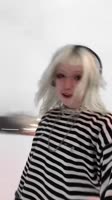 720x1280