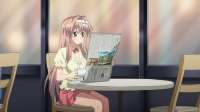 1280x720