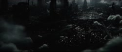 640x274