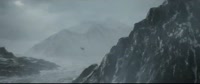 640x270
