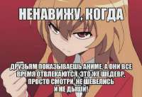 467x320