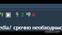 1258x708