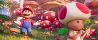 1280x536