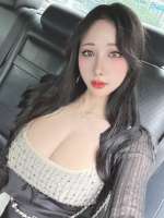 768x1024