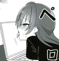 622x641