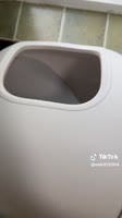 576x1024