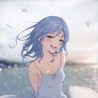 1050x1050