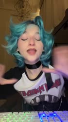 720x1280