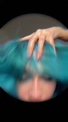 720x1280