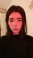 720x1280