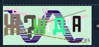 302x144