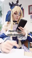 576x1024