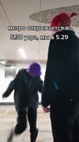 576x1024