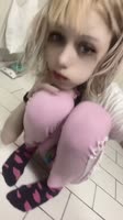 720x1280