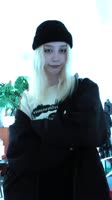 720x1280