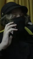 720x1280