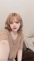 576x1024