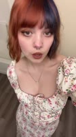 576x1024