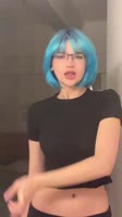 720x1280