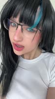 720x1280