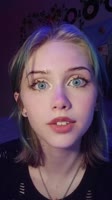720x1280