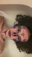720x1280