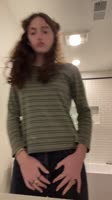 576x1024