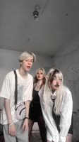 720x1280