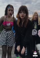 576x816