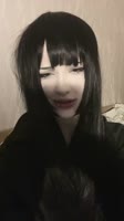 720x1280