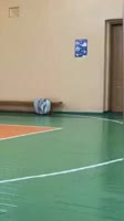 360x640