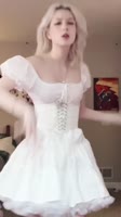 720x1280