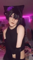 720x1280