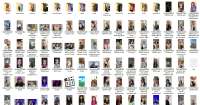 1709x905