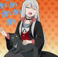 1924x1915