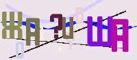 270x120