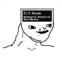 300x299
