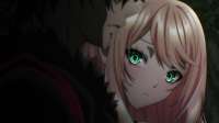 1920x1080