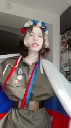 720x1280