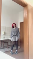 720x1280