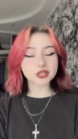 720x1280